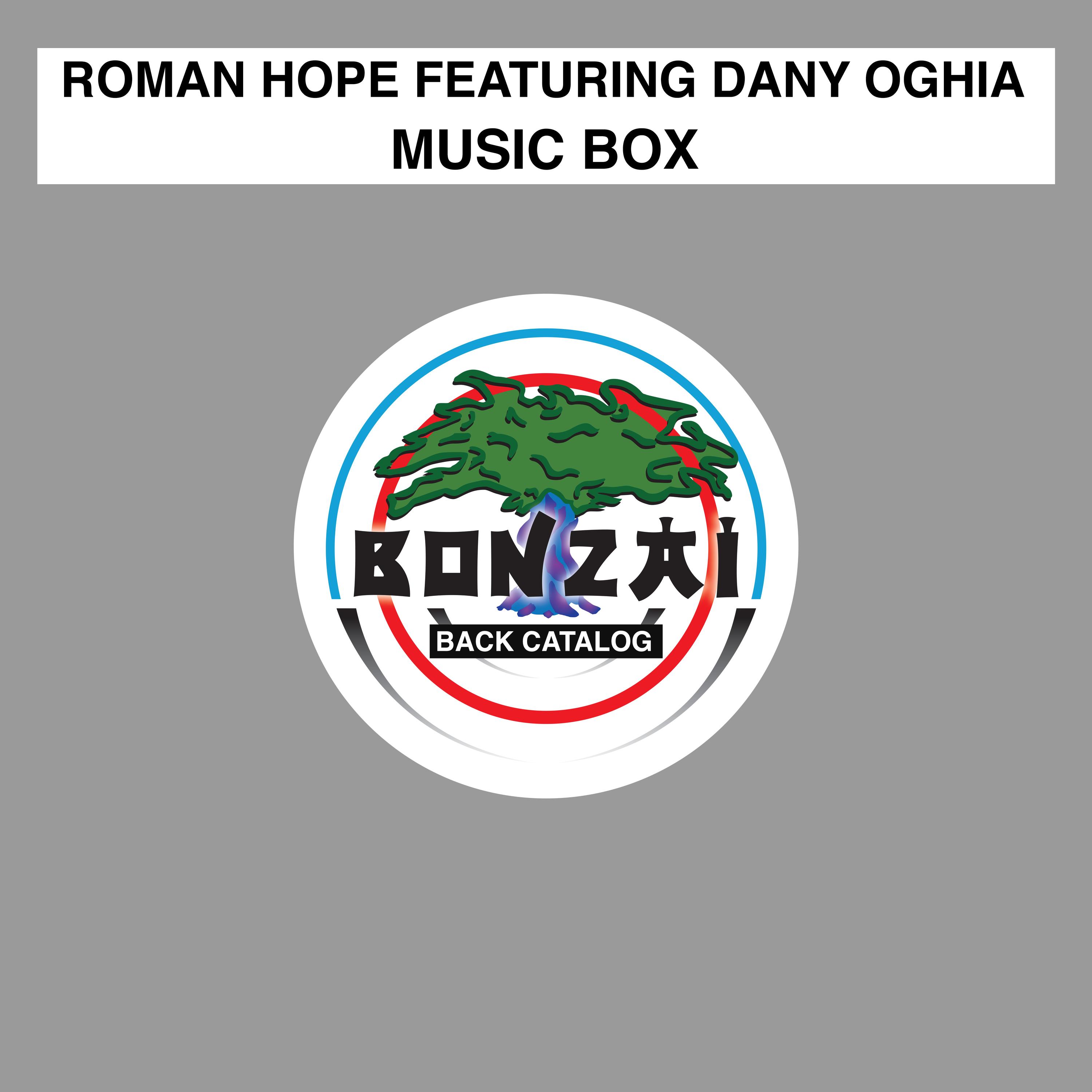 Music Box