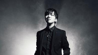 TeddyLoid