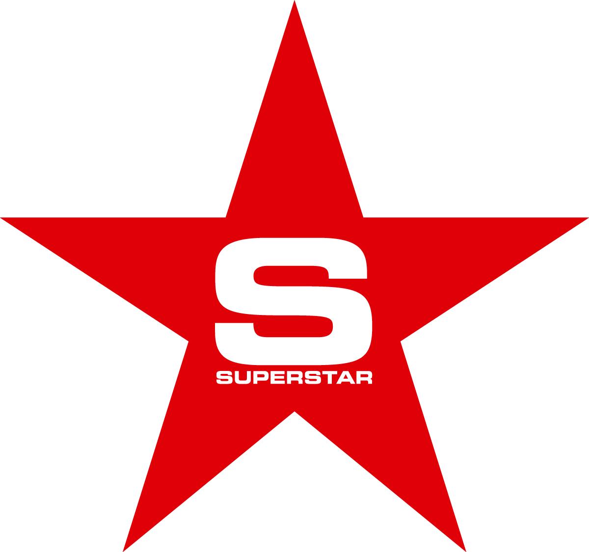 The Comeback of the Hero - Taken from Superstar Recordings