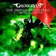 The Ironhearted Flag Vol. 1 : Regeneration Side 