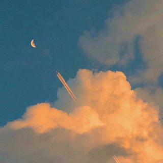 梦境纯音丨玻璃般清澈的音符