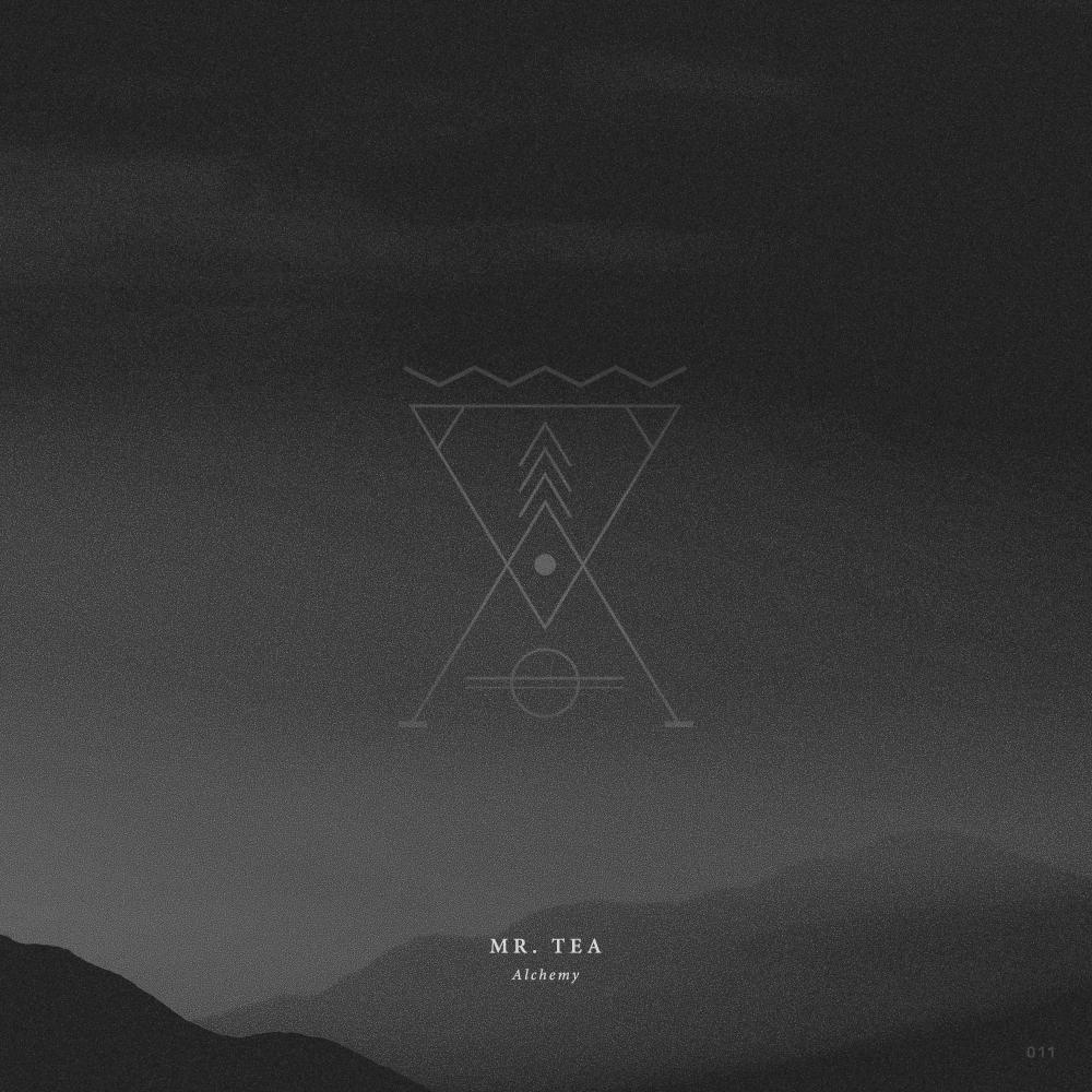 Alchemy