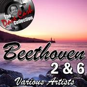 Beethoven 2 &6 - [The Dave Cash Collection]