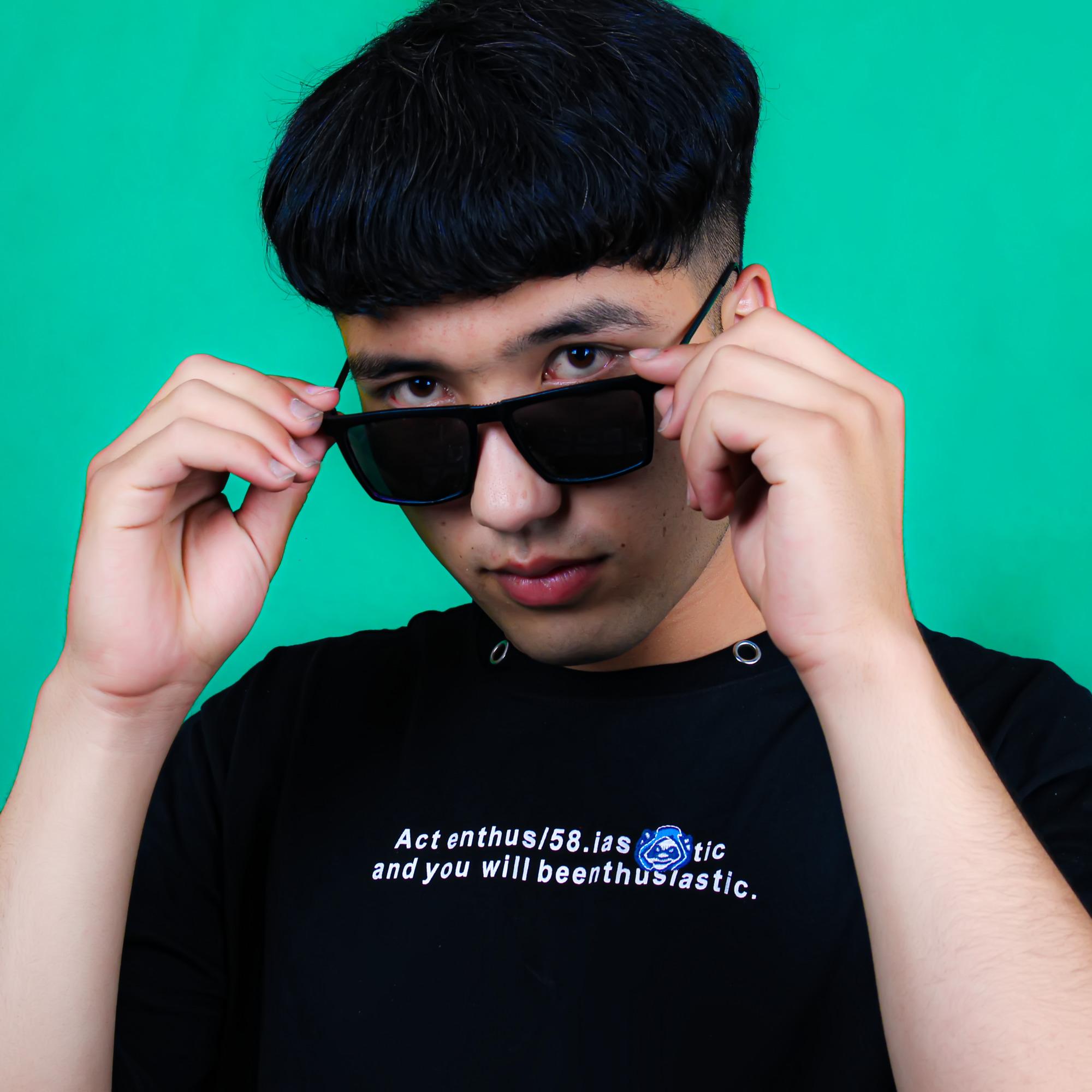 yigi usulluk qatma（翻自 人民）