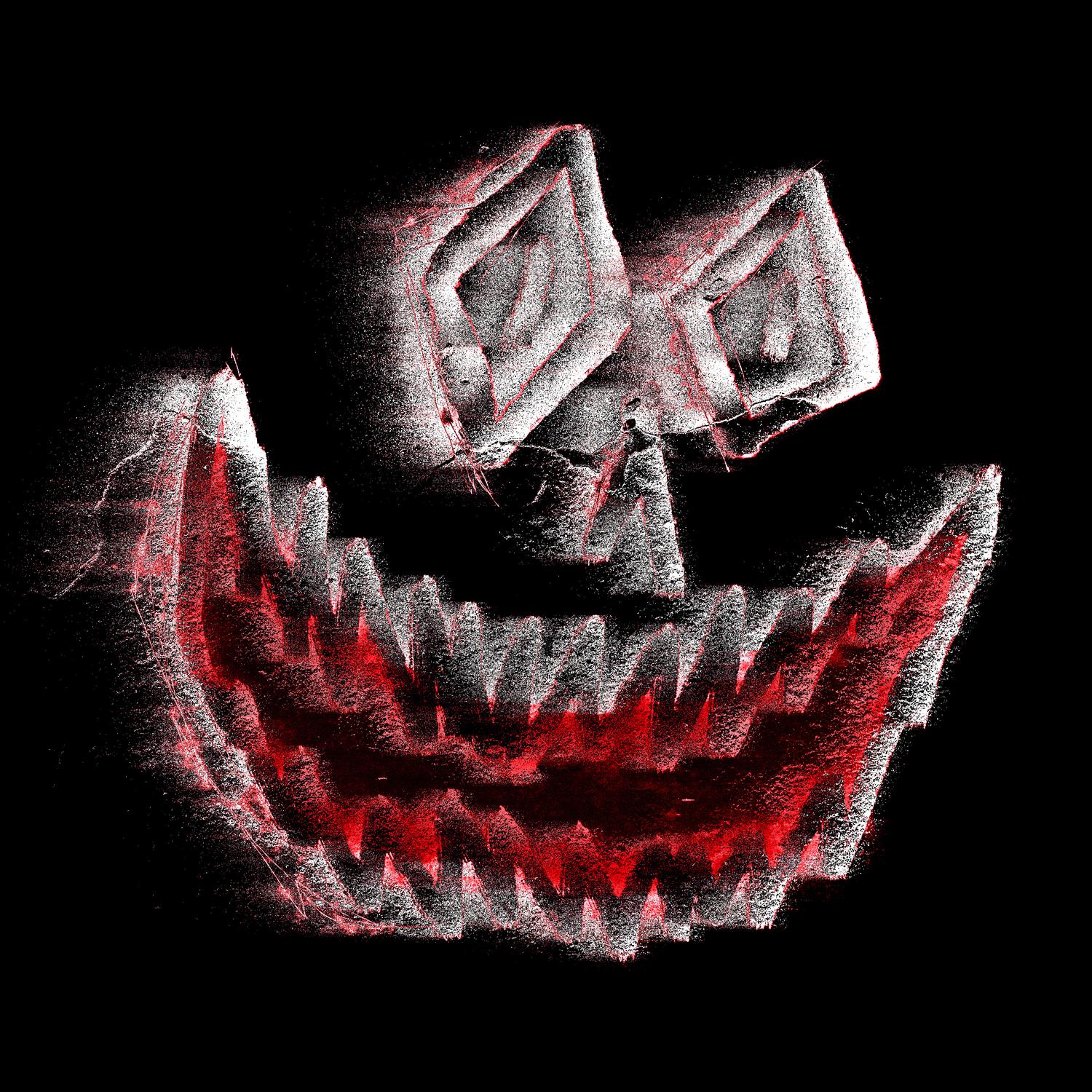 KRUSHKRUSH! (Slowed Down)