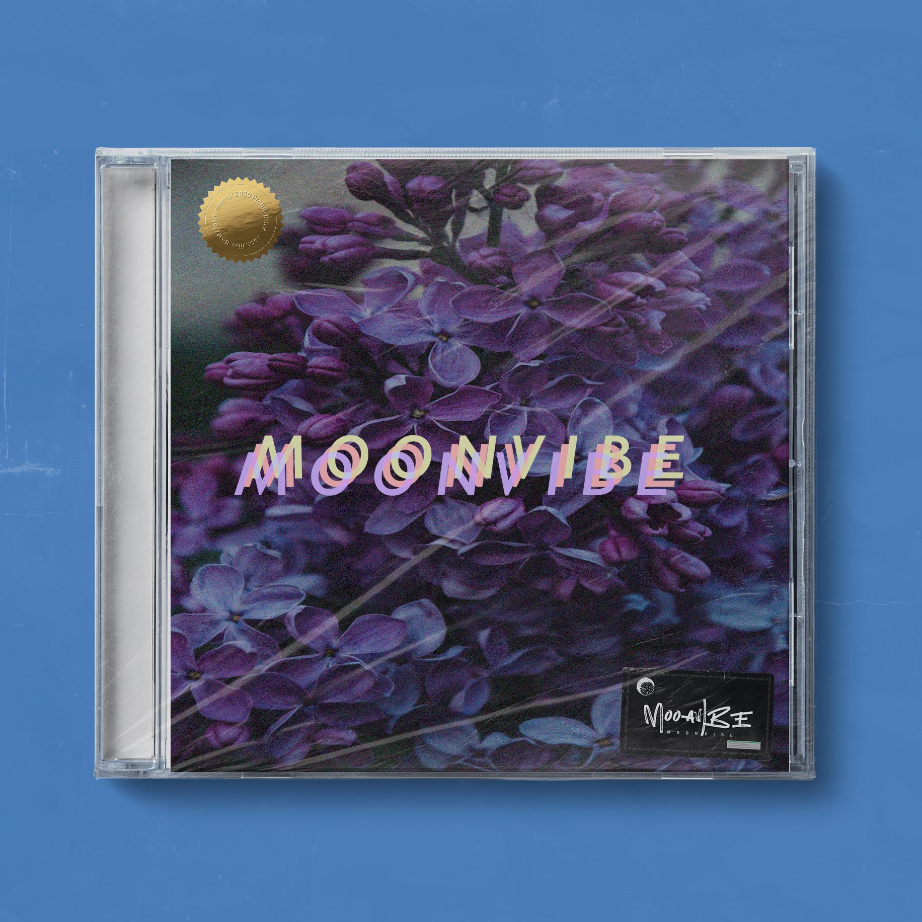 【售断】Dean x Crush & RNB Type Beat “Night”