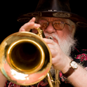 Hermeto Pascoal