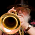 Hermeto Pascoal