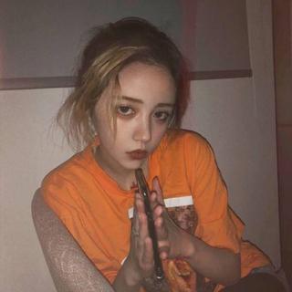 情话skr>>哄你睡觉