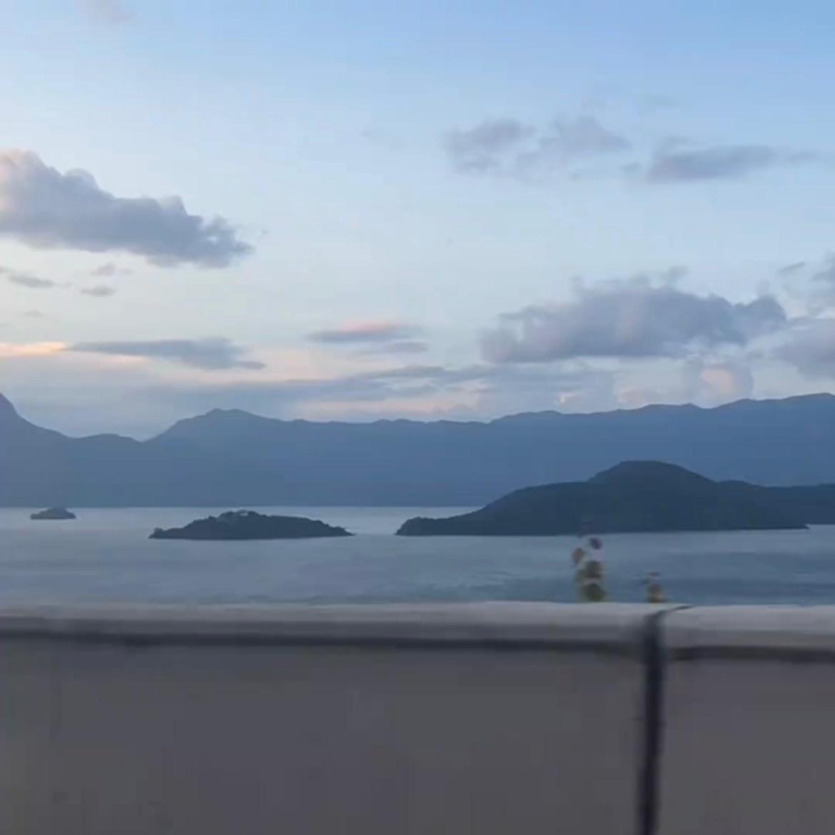 只有你能听见我的心