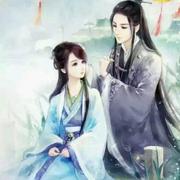 男女对唱系列