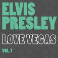 Love Vegas Vol. 7