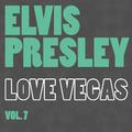 Love Vegas Vol. 7