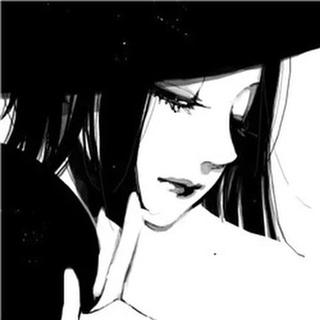 原来英雄也头痛