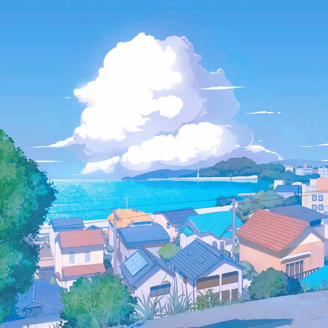 菊次郎的夏天