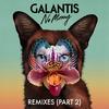 No Money (Wuki Remix)