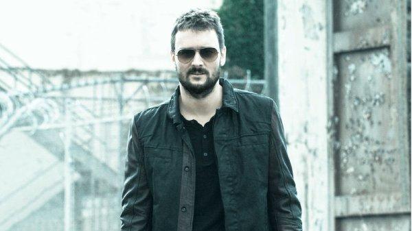 2017年乡村音乐协会奖即将来袭没听的趁热