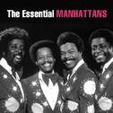 The Essential Manhattans专辑