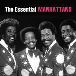 The Essential Manhattans专辑