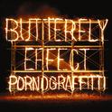 BUTTERFLY EFFECT专辑