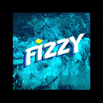 FIZZY专辑