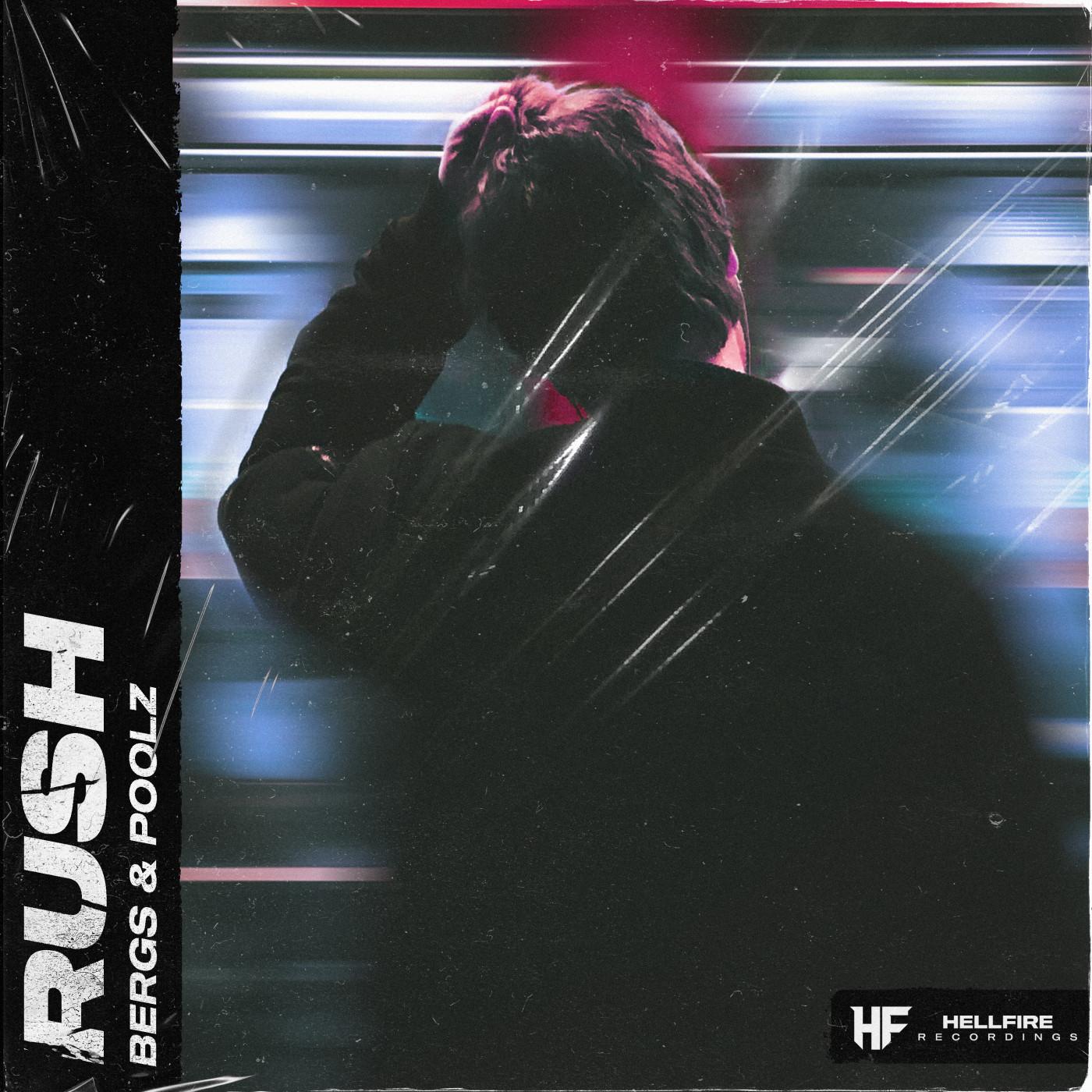 Rush