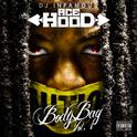 Body Bag (Hosted by DJ Infamous)专辑