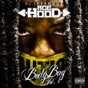 Body Bag (Hosted by DJ Infamous)专辑