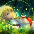 Fireflies(bootleg)