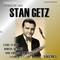 Genius of Jazz - Stan Getz, Vol. 1 (Digitally Remastered)专辑