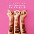 Chocolate (Matvey Emerson Rework)