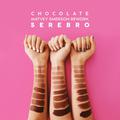 Chocolate (Matvey Emerson Rework)