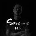 Save me (Original Mix)