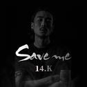 Save me (Original Mix)专辑