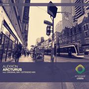 Arcturus (Extended Mix)