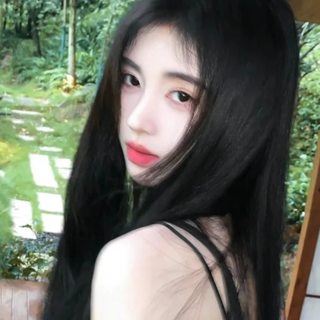 “你已不在乎” 藏在歌词里的困惑与心酸