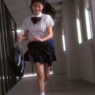 日语•浪漫 | 遇见你，是银河慷慨赠我的糖