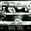 Dust Lost