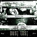 Dust Lost专辑