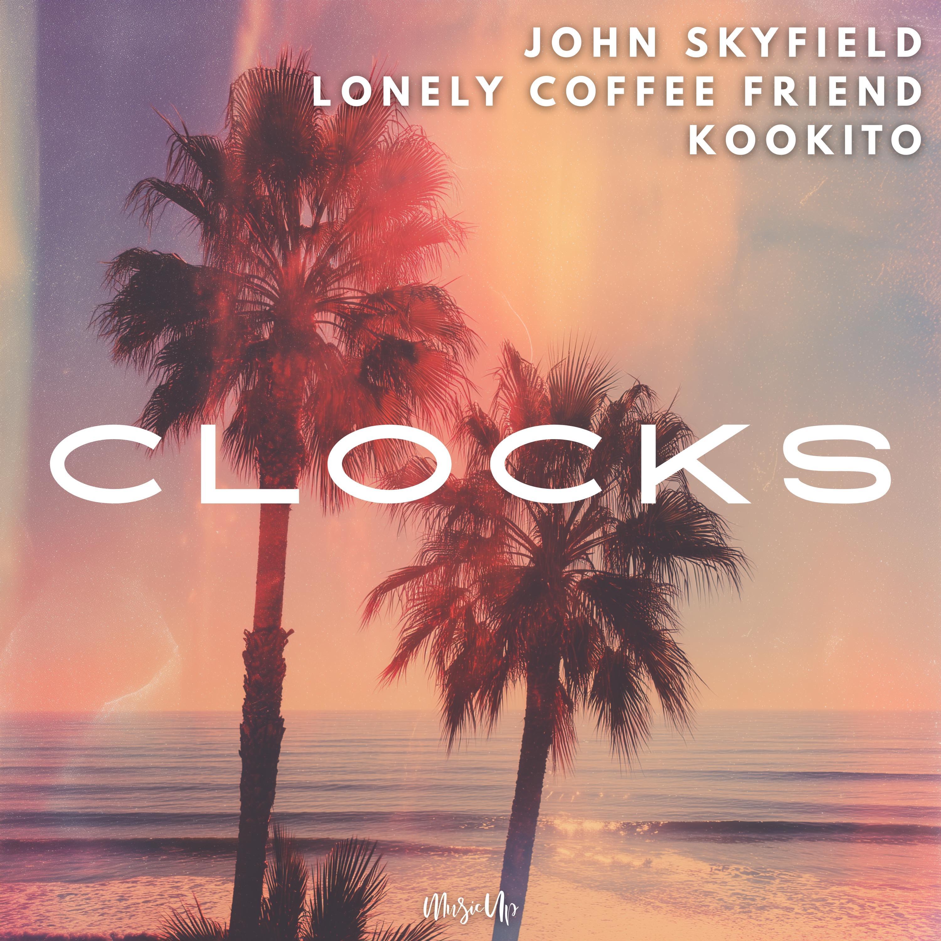Clocks