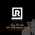 Hit The Road Jack