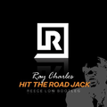 Hit The Road Jack