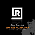 Hit The Road Jack专辑