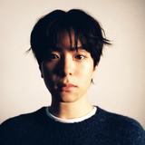 Valo