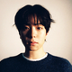 Valo