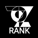 Oz Rank