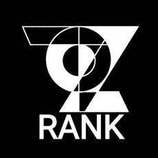 Oz Rank