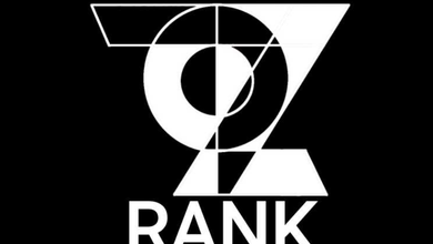 Oz Rank