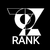 Oz Rank