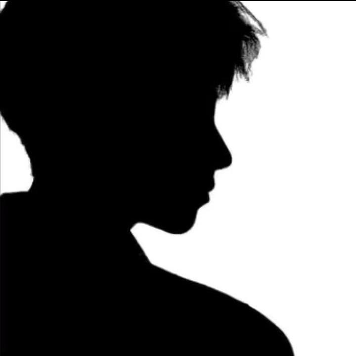 丢失的海